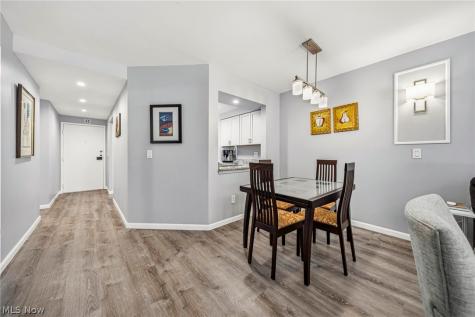 26101 Village Lane Beachwood OH 44122