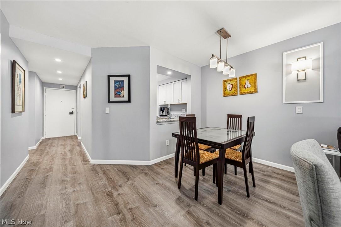 26101 Village Lane Beachwood OH 44122