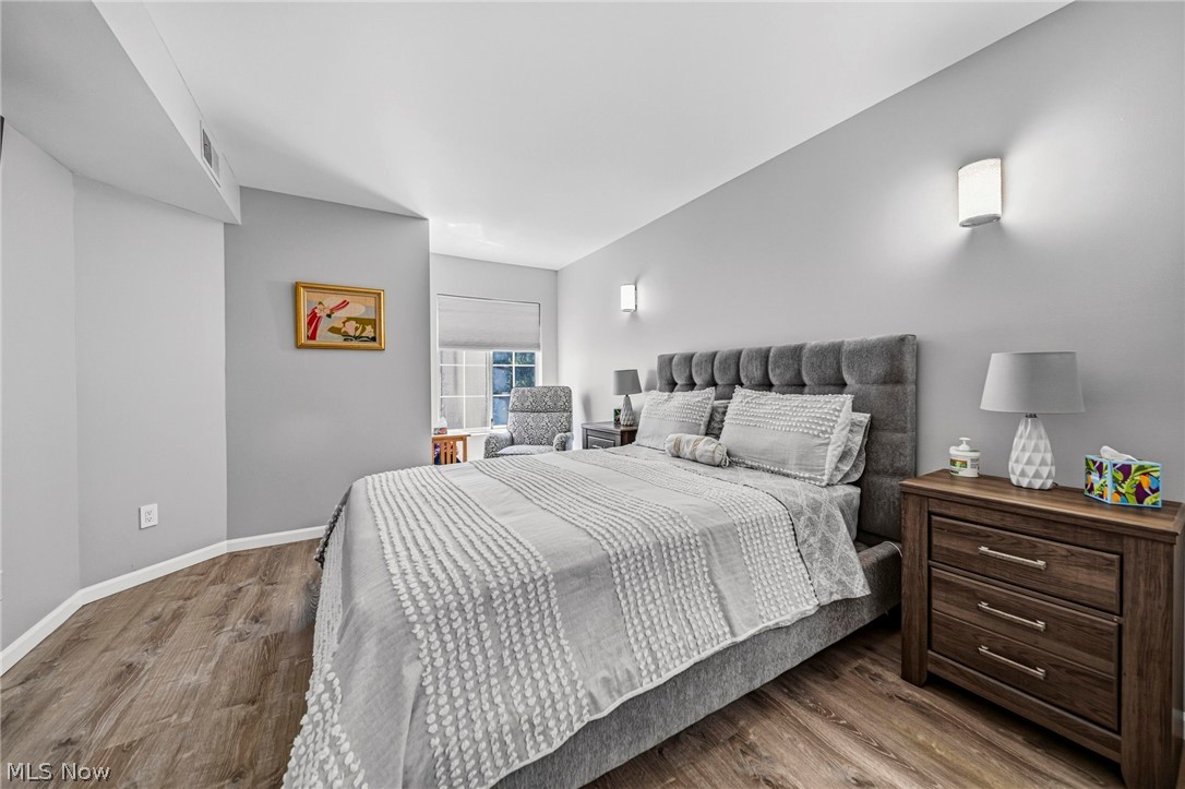 26101 Village Lane Beachwood OH 44122