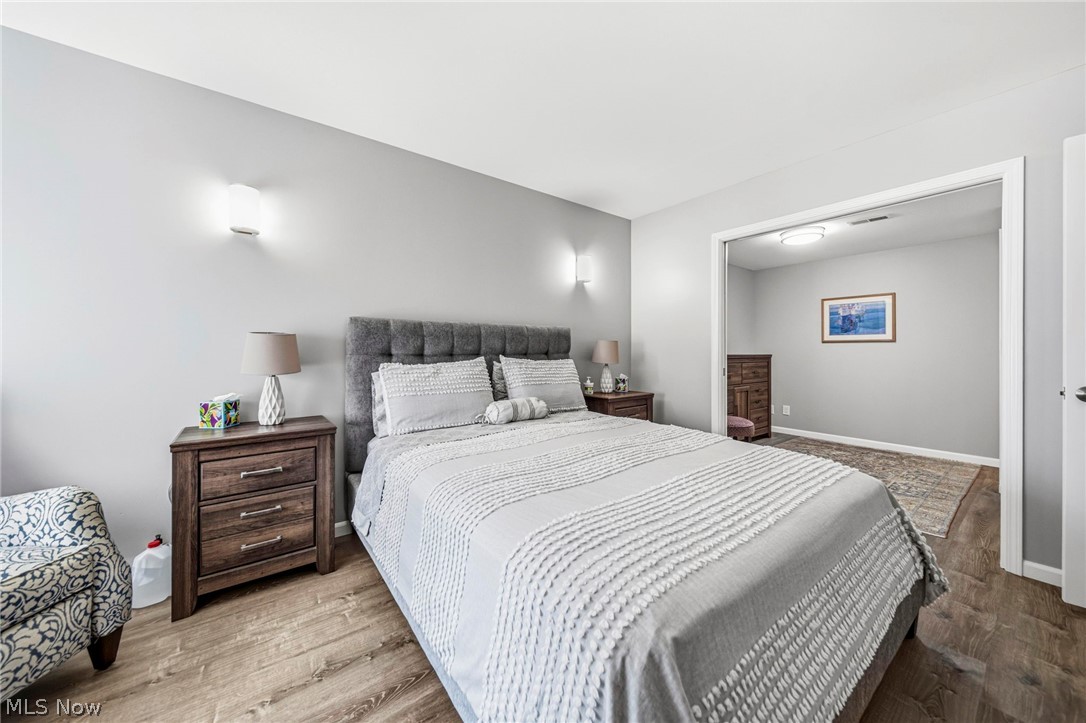 26101 Village Lane Beachwood OH 44122