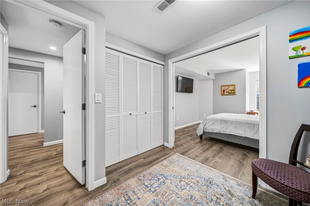 26101 Village Lane Beachwood OH 44122