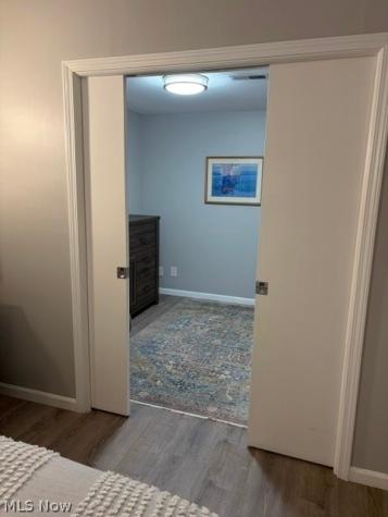 26101 Village Lane Beachwood OH 44122
