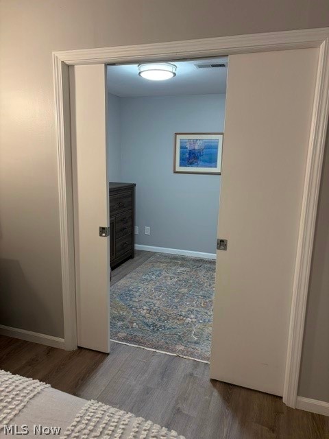 26101 Village Lane Beachwood OH 44122