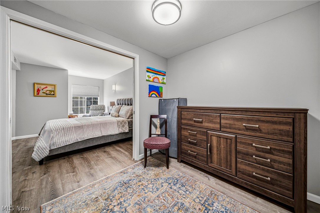 26101 Village Lane Beachwood OH 44122