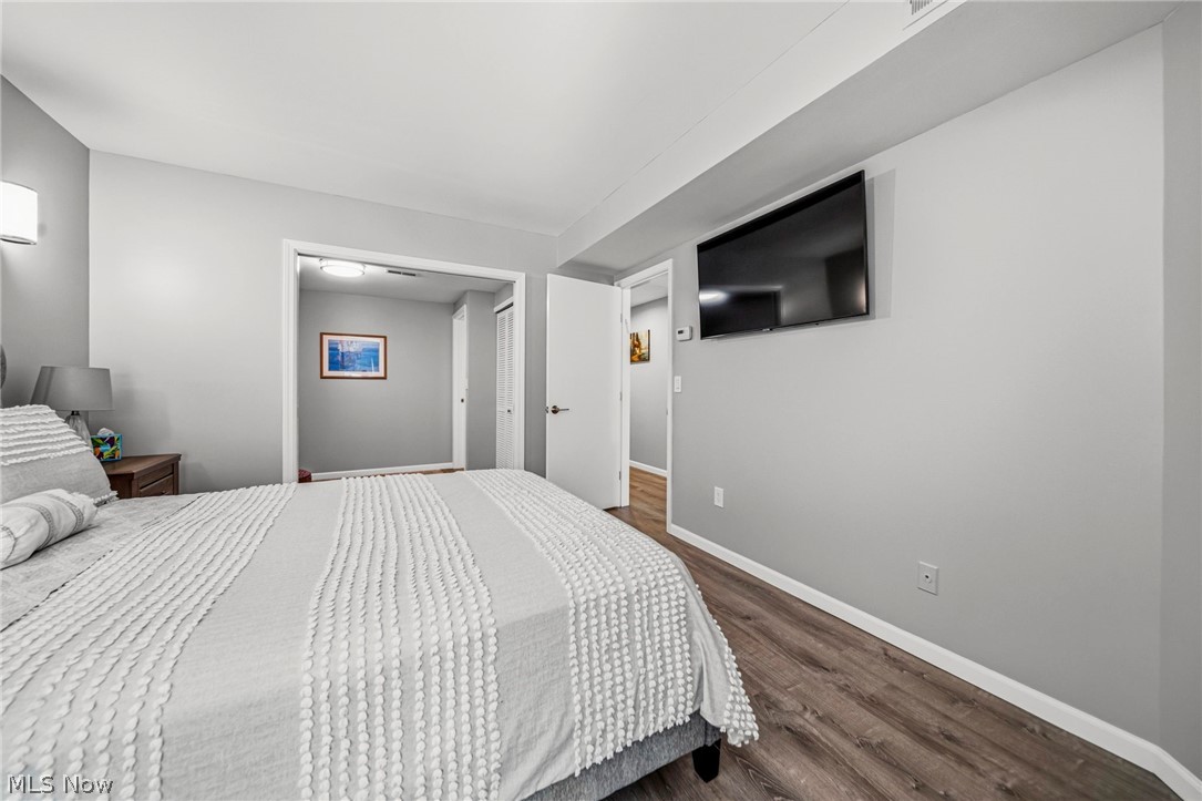 26101 Village Lane Beachwood OH 44122