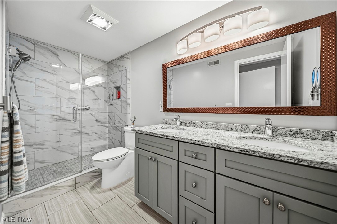 26101 Village Lane Beachwood OH 44122