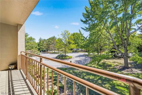 26101 Village Lane Beachwood OH 44122