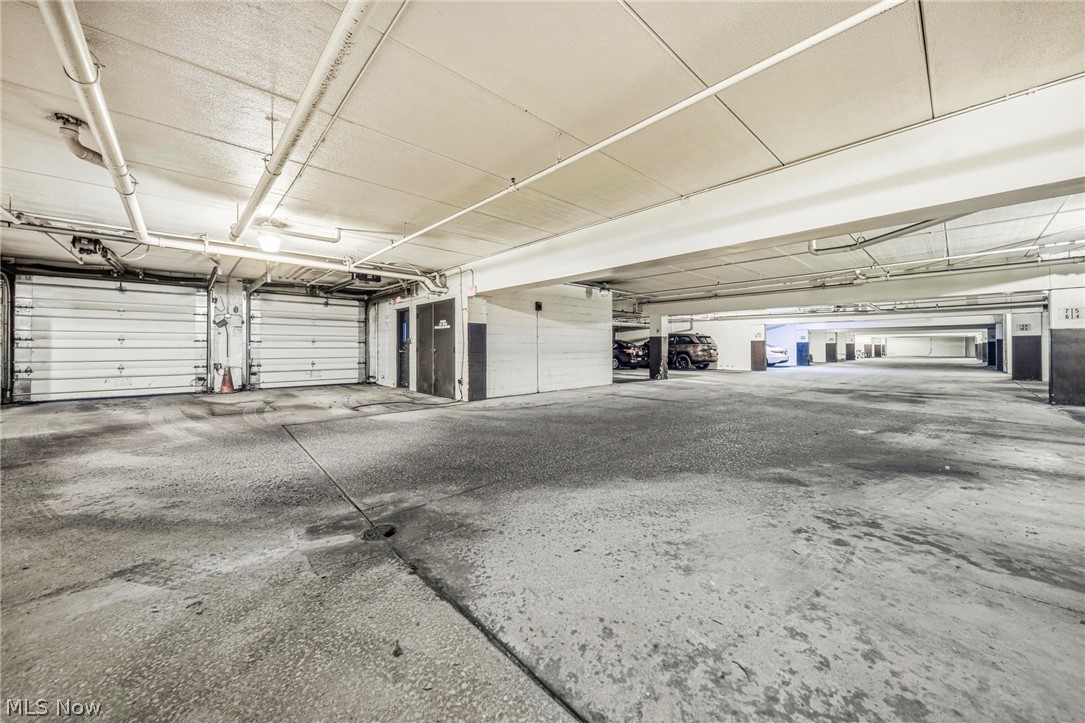 26101 Village Lane Beachwood OH 44122
