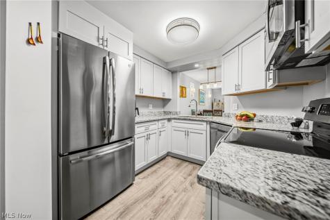26101 Village Lane Beachwood OH 44122