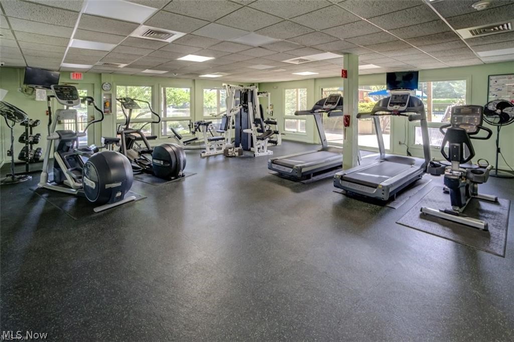 26101 Village Lane Beachwood OH 44122