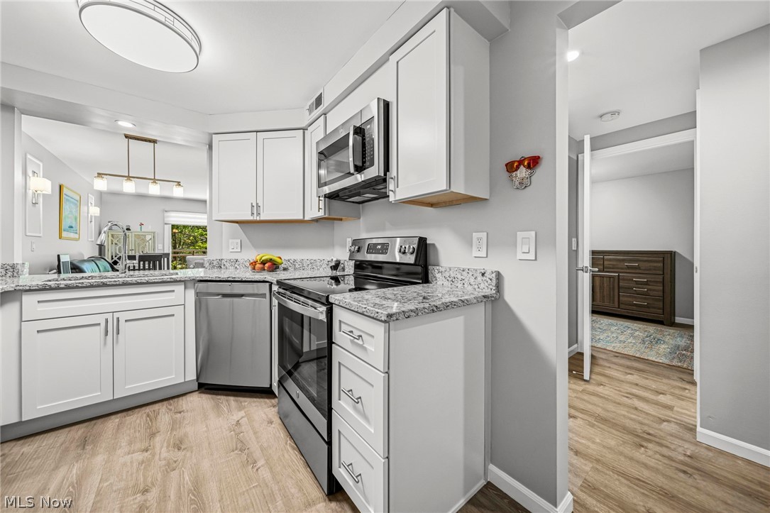 26101 Village Lane Beachwood OH 44122