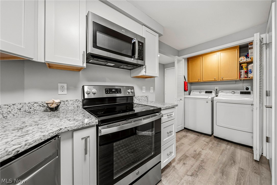 26101 Village Lane Beachwood OH 44122