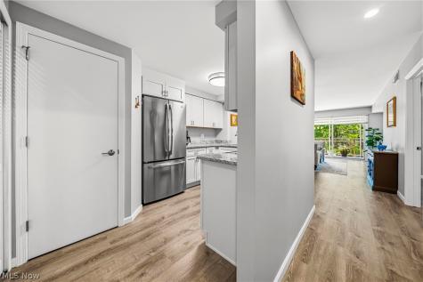 26101 Village Lane Beachwood OH 44122