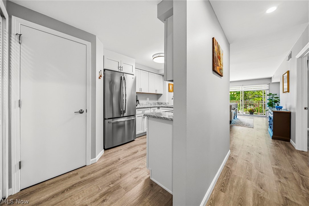 26101 Village Lane Beachwood OH 44122