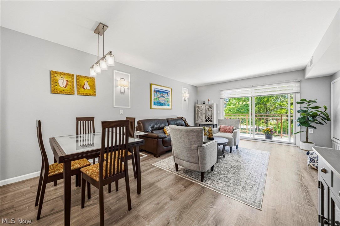 26101 Village Lane Beachwood OH 44122