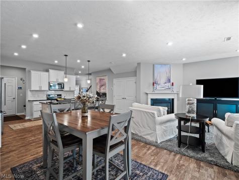 889 Serviceberry Court Westlake OH 44145