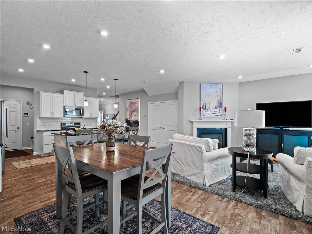 889 Serviceberry Court Westlake OH 44145