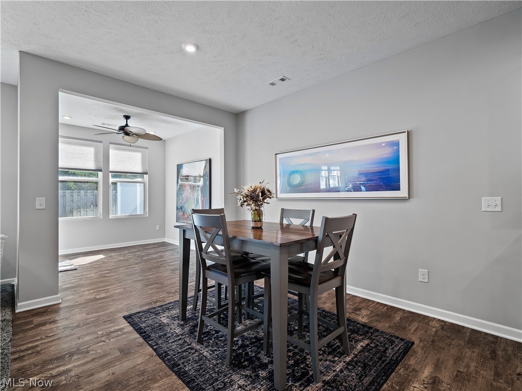 889 Serviceberry Court Westlake OH 44145