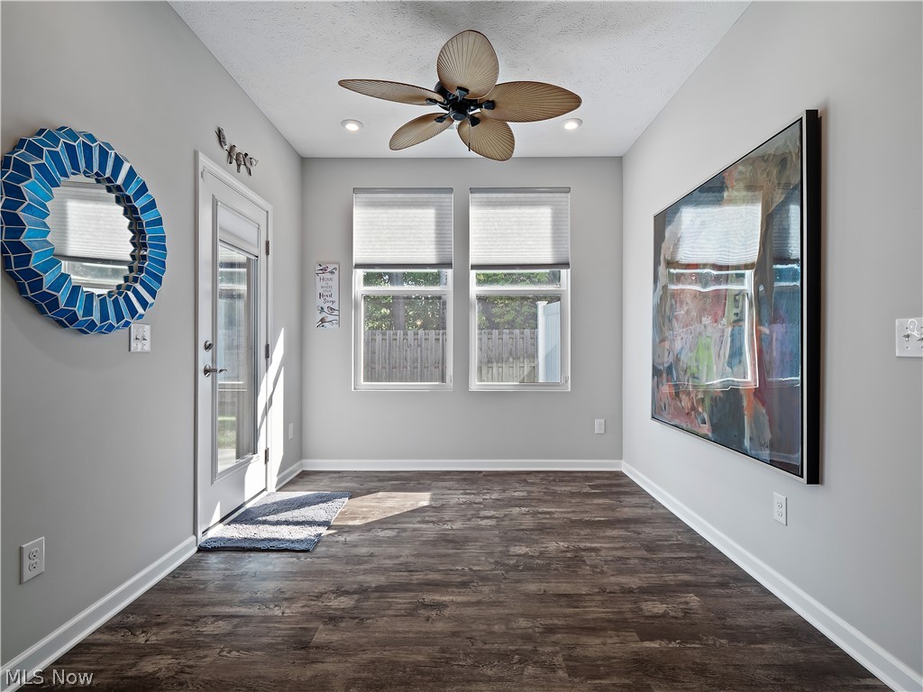 889 Serviceberry Court Westlake OH 44145