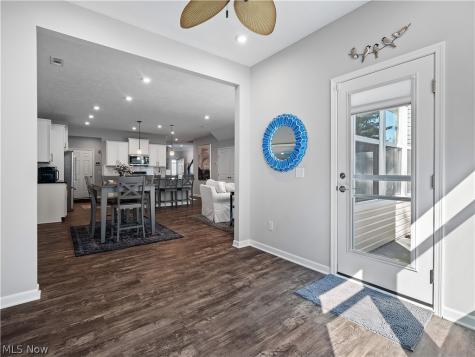 889 Serviceberry Court Westlake OH 44145