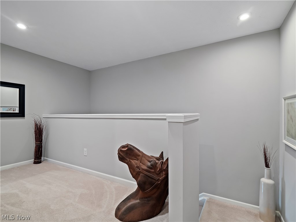 889 Serviceberry Court Westlake OH 44145