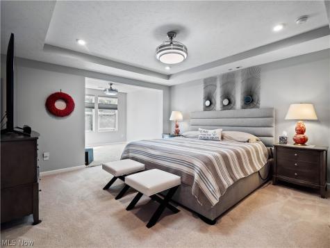 889 Serviceberry Court Westlake OH 44145