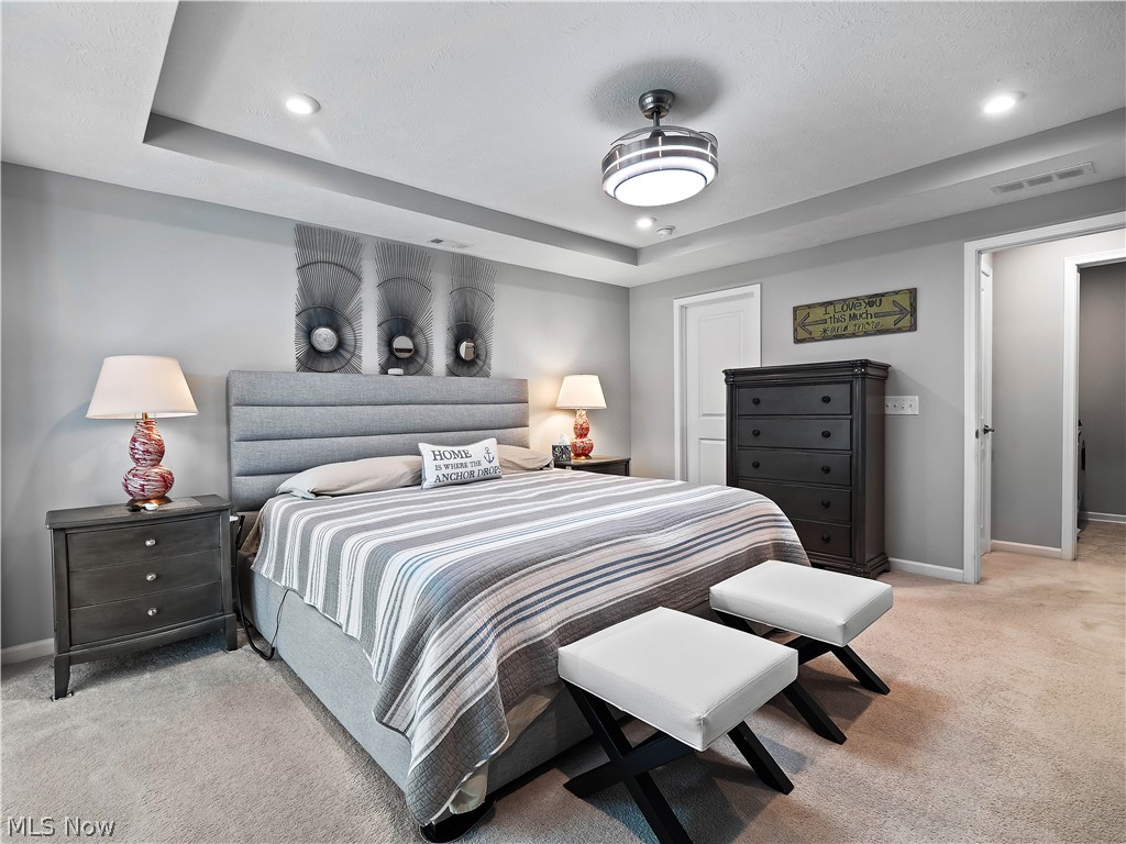 889 Serviceberry Court Westlake OH 44145