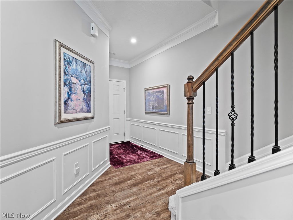 889 Serviceberry Court Westlake OH 44145