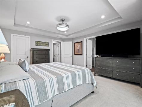 889 Serviceberry Court Westlake OH 44145