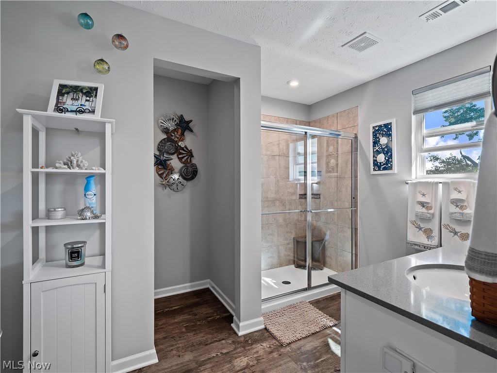 889 Serviceberry Court Westlake OH 44145