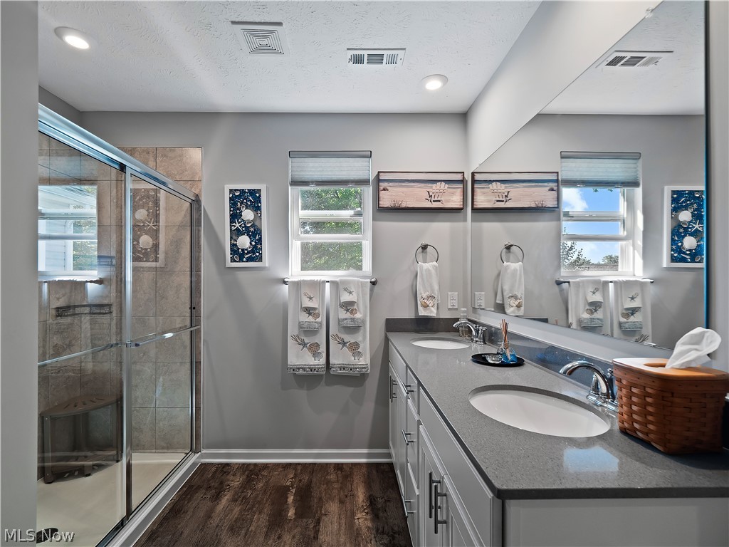 889 Serviceberry Court Westlake OH 44145