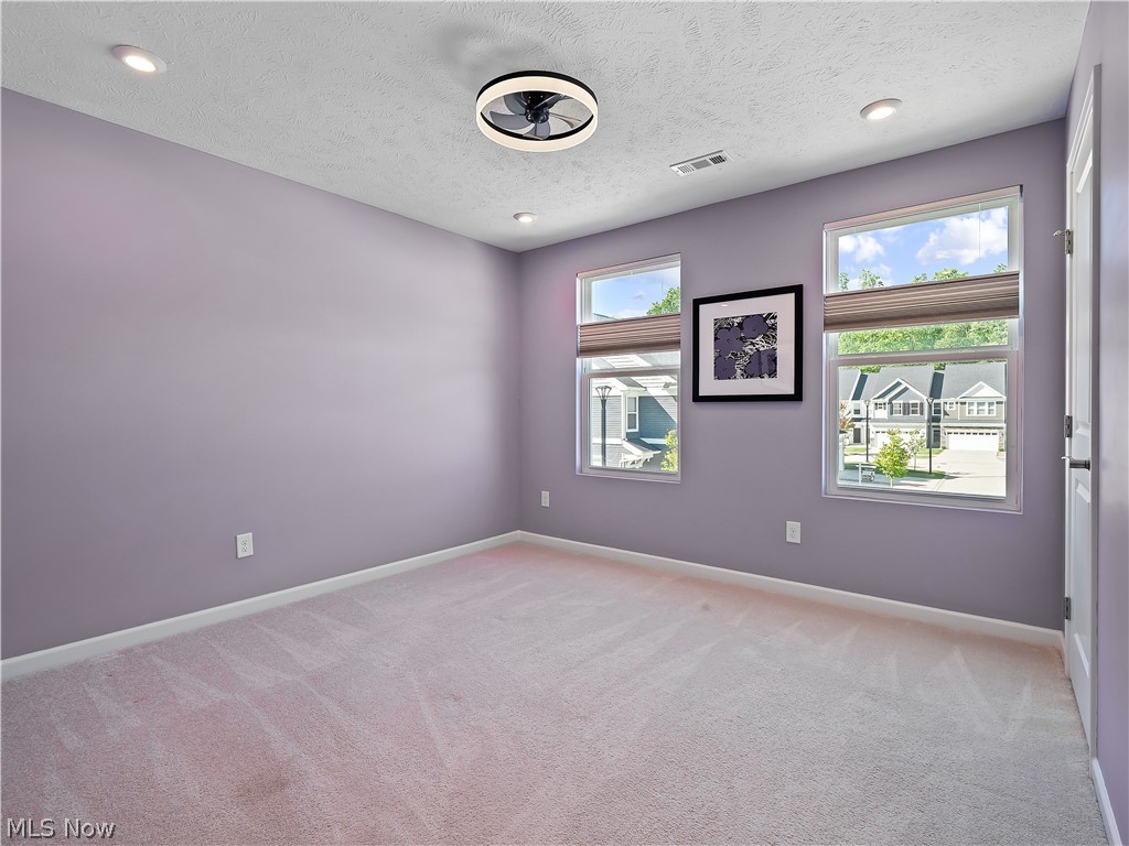 889 Serviceberry Court Westlake OH 44145