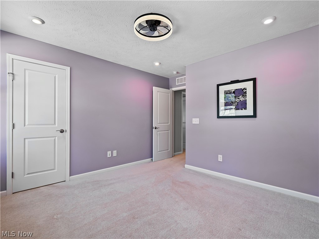 889 Serviceberry Court Westlake OH 44145