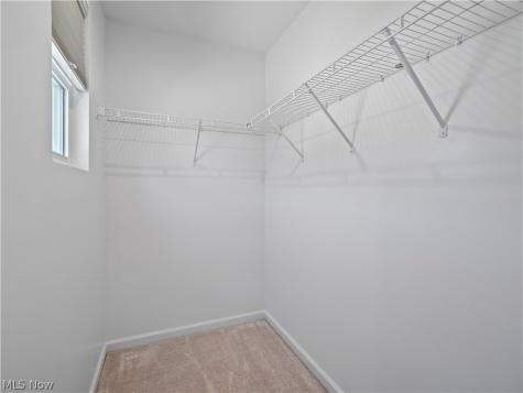 889 Serviceberry Court Westlake OH 44145