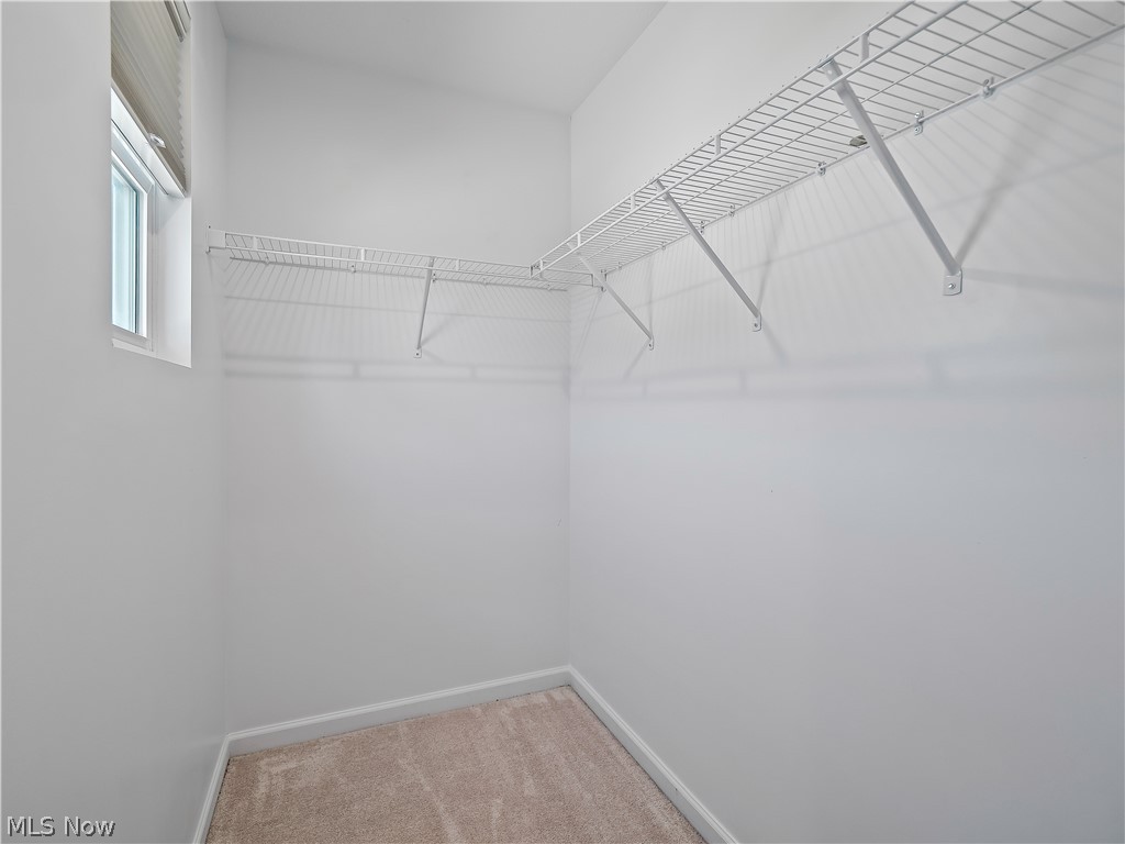889 Serviceberry Court Westlake OH 44145