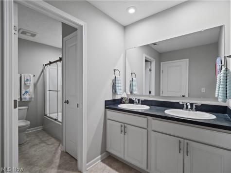 889 Serviceberry Court Westlake OH 44145