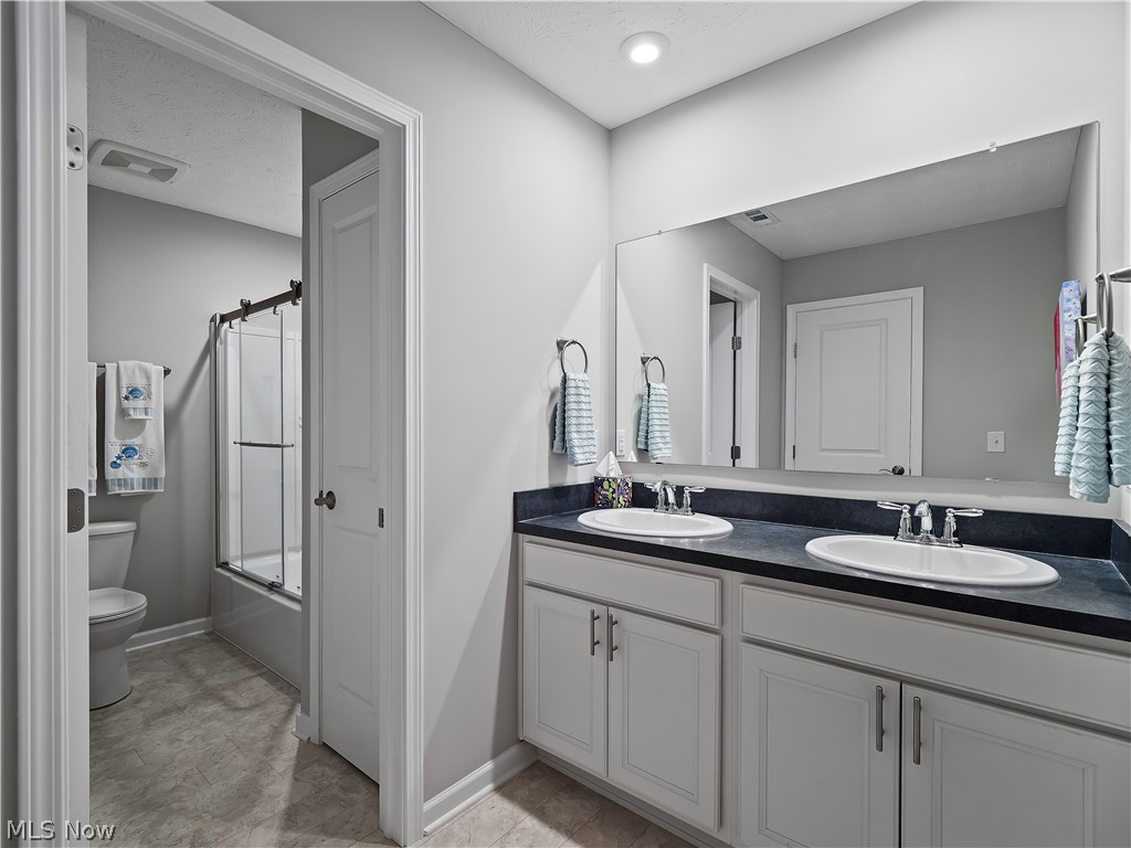 889 Serviceberry Court Westlake OH 44145
