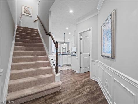 889 Serviceberry Court Westlake OH 44145