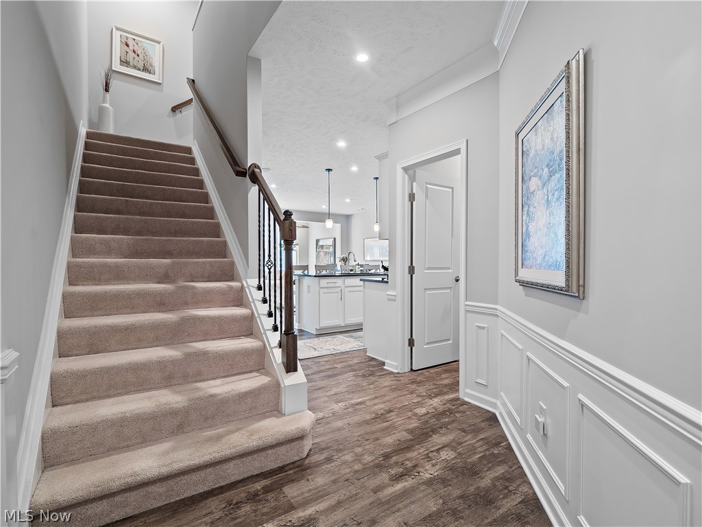 889 Serviceberry Court Westlake OH 44145