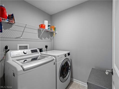 889 Serviceberry Court Westlake OH 44145