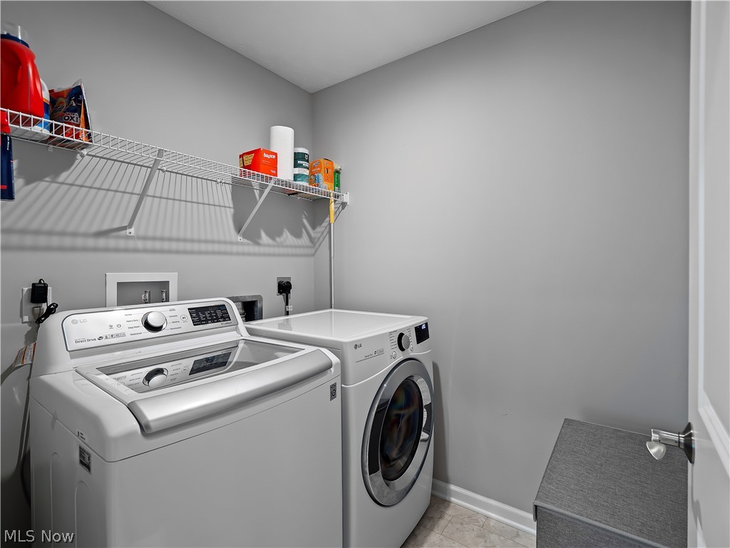 889 Serviceberry Court Westlake OH 44145