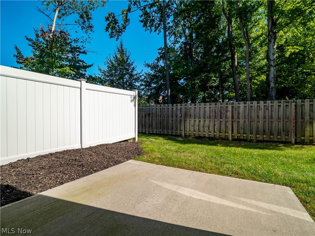 889 Serviceberry Court Westlake OH 44145