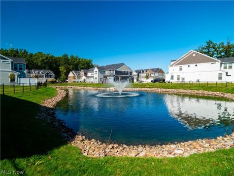 889 Serviceberry Court Westlake OH 44145