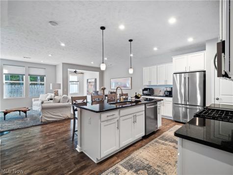 889 Serviceberry Court Westlake OH 44145