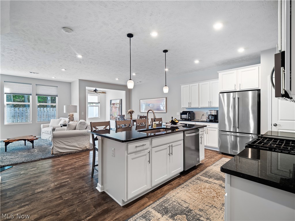 889 Serviceberry Court Westlake OH 44145
