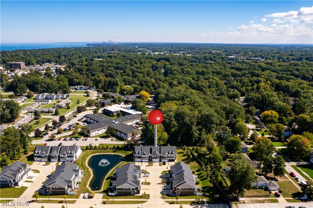 889 Serviceberry Court Westlake OH 44145