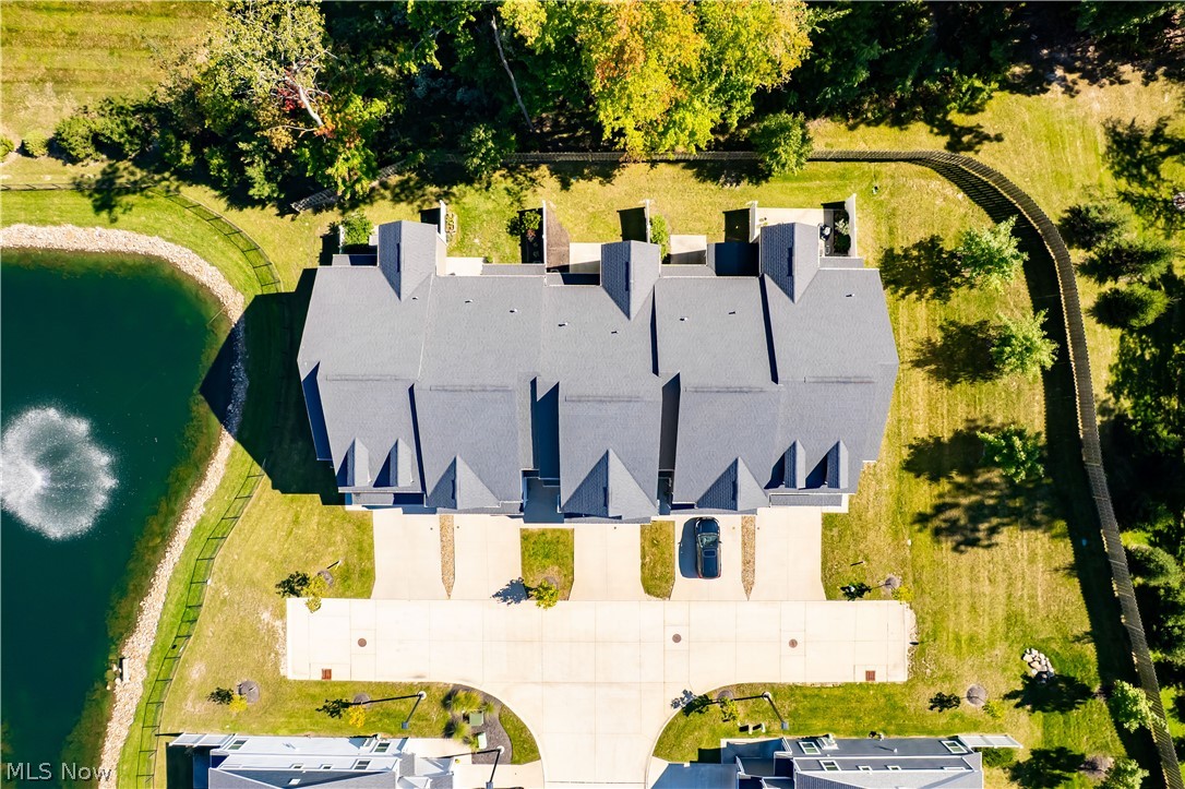 889 Serviceberry Court Westlake OH 44145