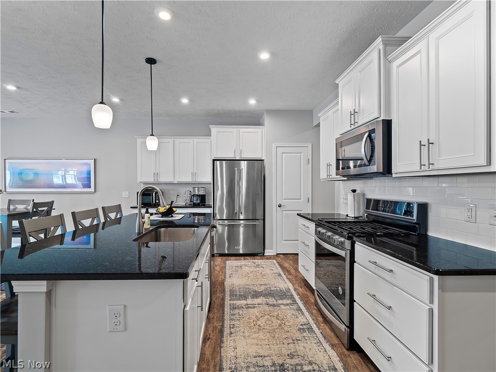 889 Serviceberry Court Westlake OH 44145