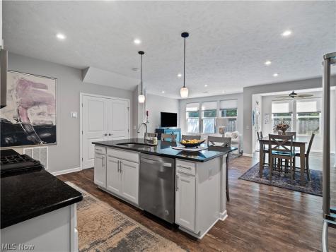 889 Serviceberry Court Westlake OH 44145