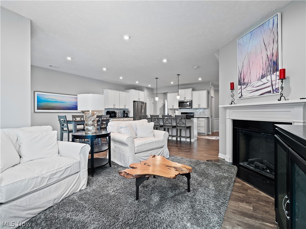 889 Serviceberry Court Westlake OH 44145